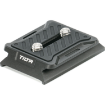 Tilta Arca Manfrotto Dual Quick Release Plate (Black) india features reviews specs	