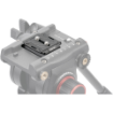 Tilta Arca Manfrotto Dual Quick Release Plate (Black) india features reviews specs	