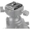 Tilta Arca Manfrotto Dual Quick Release Plate (Black) india features reviews specs	