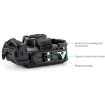 Tilta Full Camera Cage for Blackmagic Design Cinema Camera 6K india features reviews specs