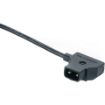 Tilta D-Tap to USB-C Power Cable for Nano II Follow Focus Motor (19.7") india features reviews specs	