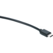 Tilta D-Tap to USB-C Power Cable for Nano II Follow Focus Motor (19.7") india features reviews specs	