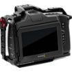 Tilta Full Camera Cage for Blackmagic Design Cinema Camera 6K india features reviews specs