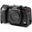 Tilta Full Camera Cage for Blackmagic Design Cinema Camera 6K india features reviews specs
