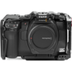 Tilta Full Camera Cage for Blackmagic Design Cinema Camera 6K india features reviews specs