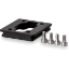 Tilta Arca-Swiss Quick Release Plate For Tiltaing Camera Cages (Black) india features reviews specs