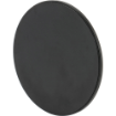 Tilta Magnetic Mounting Bracket For Wireless Microphones india features reviews specs	