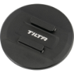 Tilta Magnetic Mounting Bracket For Wireless Microphones india features reviews specs
