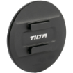Tilta Magnetic Mounting Bracket For Wireless Microphones india features reviews specs	