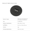 Tilta Magnetic Mounting Bracket For Wireless Microphones india features reviews specs	