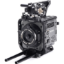 Tilta Camera Cage Basic Kit for Sony BURANO specs