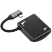 Angelbird CFexpress Type B Recording Module india features reviews specs