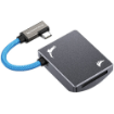 Angelbird CFexpress Type B Recording Module india features reviews specs	