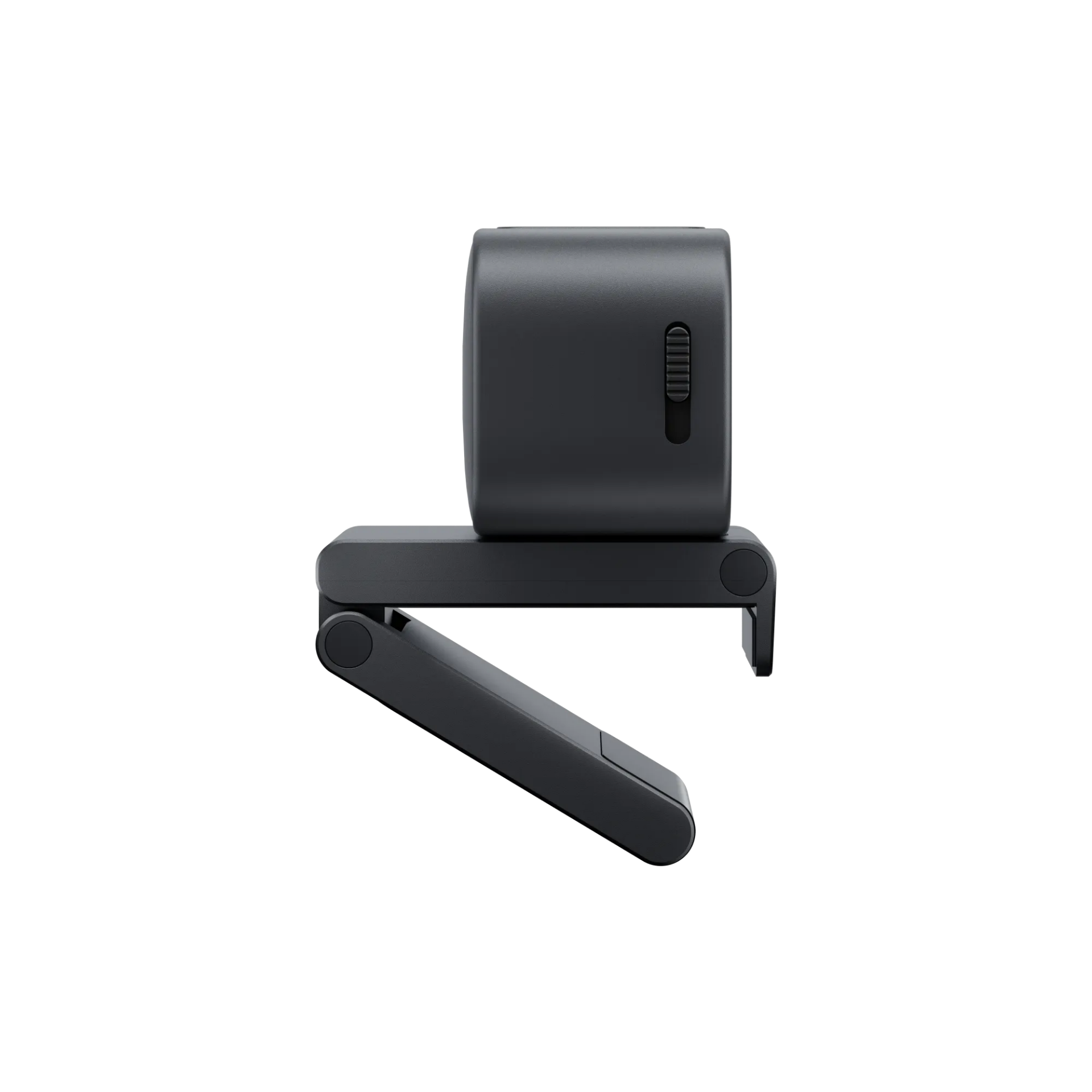 Insta360 Link 2C 4K AI Webcam Lowest Price in India | IMASTUDENT.COM