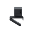 Insta360 Link 2C 4K AI Webcam india features reviews specs	