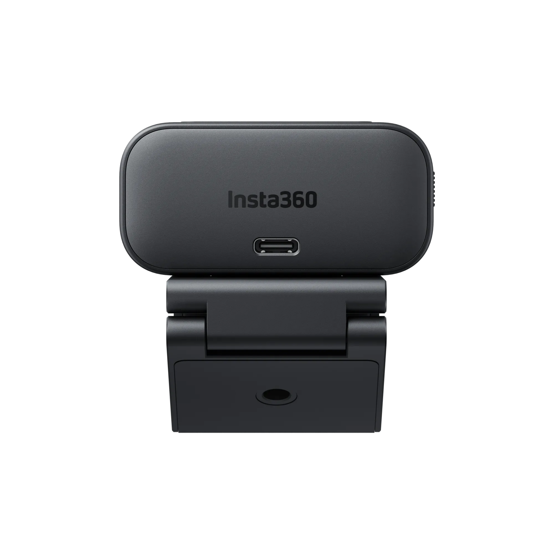 Insta360 Link 2C 4K AI Webcam Lowest Price in India | IMASTUDENT.COM