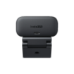 Insta360 Link 2C 4K AI Webcam india features reviews specs	