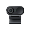 Insta360 Link 2C 4K AI Webcam india features reviews specs