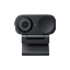 Insta360 Link 2C 4K AI Webcam india features reviews specs