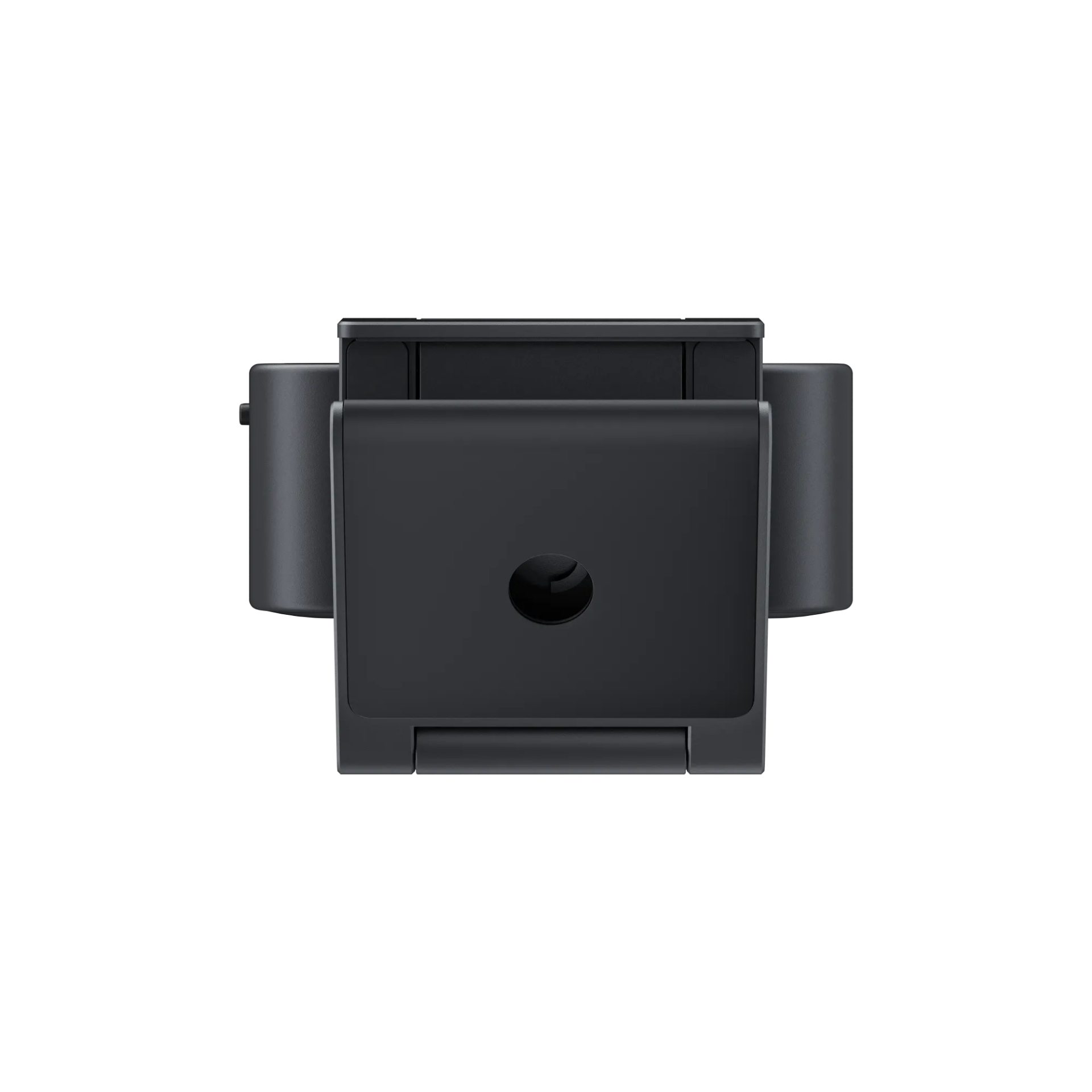 Insta360 Link 2C 4K AI Webcam Lowest Price in India | IMASTUDENT.COM