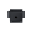 Insta360 Link 2C 4K AI Webcam india features reviews specs	