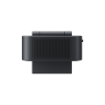 Insta360 Link 2C 4K AI Webcam india features reviews specs	