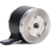 Tilta Quick Adjust Rosette Adapter india features reviews specs	