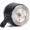 Tilta Quick Adjust Rosette Adapter india features reviews specs