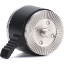 Tilta Quick Adjust Rosette Adapter india features reviews specs