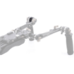 Tilta Quick Adjust Rosette Adapter india features reviews specs	