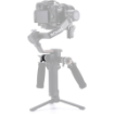 Tilta Quick Adjust Rosette Adapter india features reviews specs	