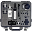PMI Handheld Fog and Haze Machine Professional Kit india features reviews specs