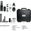 PMI Handheld Fog and Haze Machine Professional Kit india features reviews specs