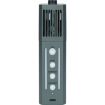 SmokeGENIE Smoke Ninja Handheld Smoke Machine Full Kit india features reviews specs