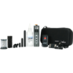 SmokeGENIE Smoke Ninja Handheld Smoke Machine Full Kit india features reviews specs	