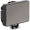 Tilta Cooling System for Sony ZV-E1 Specs