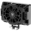 Tilta Cooling System for Sony ZV-E1 Specs