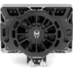 Tilta Cooling System for Sony ZV-E1 Specs
