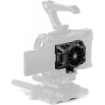 Tilta Cooling System for Sony ZV-E1 Specs