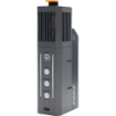 PMI SmokeNINJA Theatrical Fog Generator Starter Kit india features reviews specs