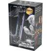 PMI SmokeNINJA Theatrical Fog Generator Starter Kit india features reviews specs