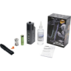 PMI SmokeNINJA Theatrical Fog Generator Starter Kit india features reviews specs