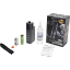 PMI SmokeNINJA Theatrical Fog Generator Starter Kit india features reviews specs