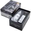 PMI SmokeNINJA Theatrical Fog Generator Starter Kit india features reviews specs