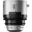 Blazar Remus S35 T1.6 1.5x Anamorphic Lens For ARRI PL Amber Flare india features reviews specs