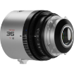 Blazar Remus S35 T1.6 1.5x Anamorphic Lens For ARRI PL Amber Flare india features reviews specs	