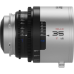 Blazar Remus S35 T1.6 1.5x Anamorphic Lens For ARRI PL Amber Flare india features reviews specs	