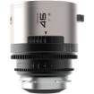 Blazar Remus 45mm T2.0 1.5x Anamorphic Lens For ARRI PL Amber Flare india features reviews specs