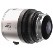 Blazar Remus 45mm T2.0 1.5x Anamorphic Lens For ARRI PL Amber Flare india features reviews specs	