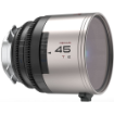 Blazar Remus 45mm T2.0 1.5x Anamorphic Lens For ARRI PL Amber Flare india features reviews specs	